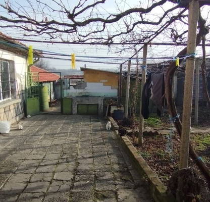 Photo 3 — House in Oblast Stara Zagora, Gita