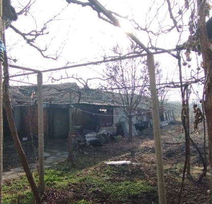 Photo 4 — House in Oblast Stara Zagora, Gita
