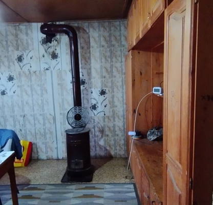 Photo 5 — House in Oblast Stara Zagora, Gita