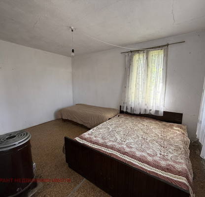 Photo 2 — House in Gabrovo, s. Gledatsi
