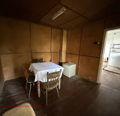 Photo 3 — House in Gabrovo, s. Gledatsi