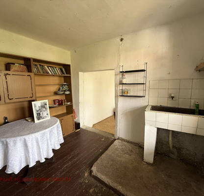 Photo 4 — House in Gabrovo, s. Gledatsi