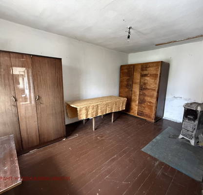 Photo 5 — House in Gabrovo, s. Gledatsi