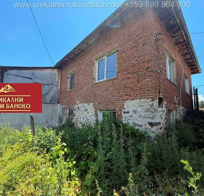 Photo 3 — House in Oblast Blagoevgrad, Godlevo