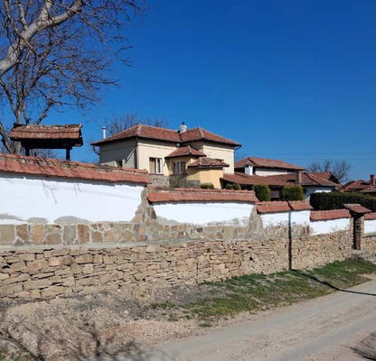 Photo 5 — House in Oblast Lovech, Golec