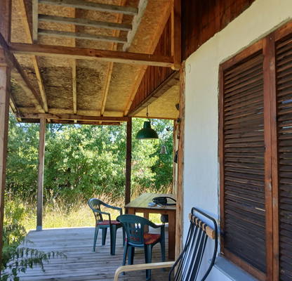 Photo 3 — House in област София, Golema Rakovica