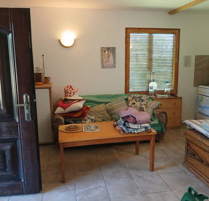Photo 4 — House in област София, Golema Rakovica