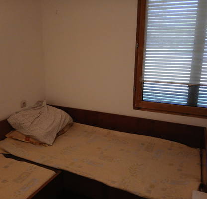 Photo 5 — House in област София, Golema Rakovica