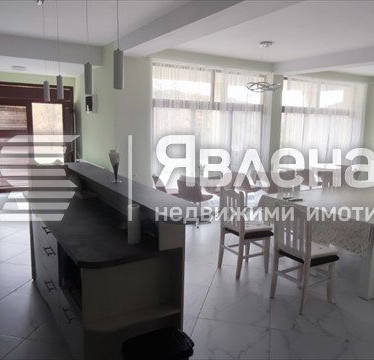 Photo 5 — Spacious 6-bedroom house in Golyam Izvor village, Lovech