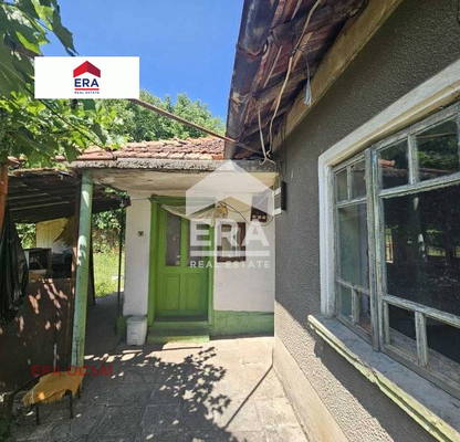 Photo 2 — House in Oblast Lovech, Goran