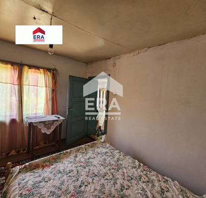 Photo 3 — House in Oblast Lovech, Goran