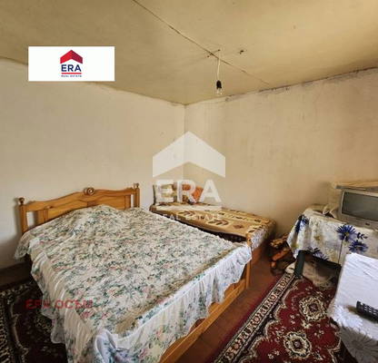 Photo 4 — House in Oblast Lovech, Goran