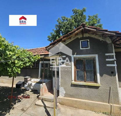 Photo 5 — House in Oblast Lovech, Goran