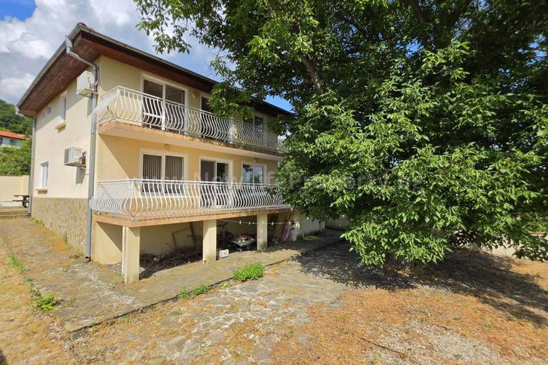 House in Oblast Burgas, Gorica