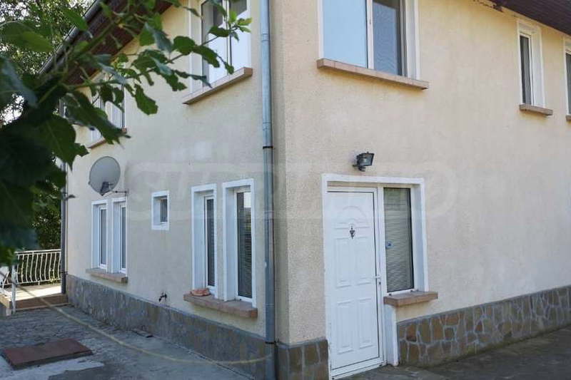 House in Oblast Burgas, Gorica
