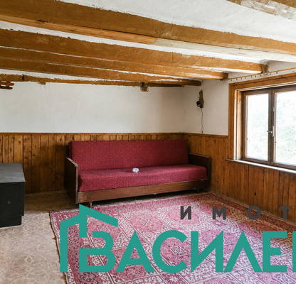 Снимка 4 — Къща в Перник, с. Горна Диканя