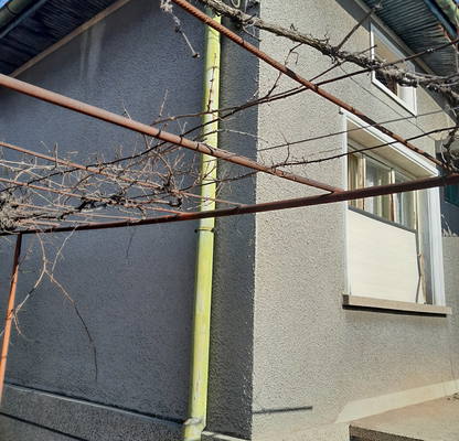 Снимка 4 — Къща в с. Горни Богров