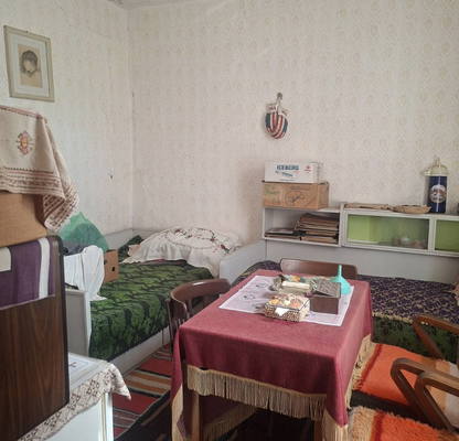 Снимка 5 — Къща в Плевен, с. Горни Дъбник