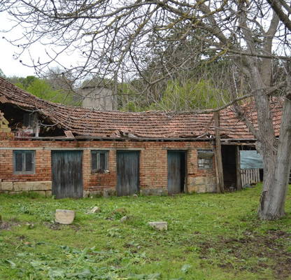 Photo 3 — House in Oblast Ruse, Gorno Ablanovo