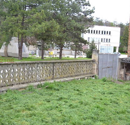 Photo 4 — House in Oblast Ruse, Gorno Ablanovo