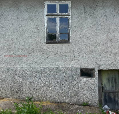 Снимка 4 — Къща в Разград, с. Гороцвет