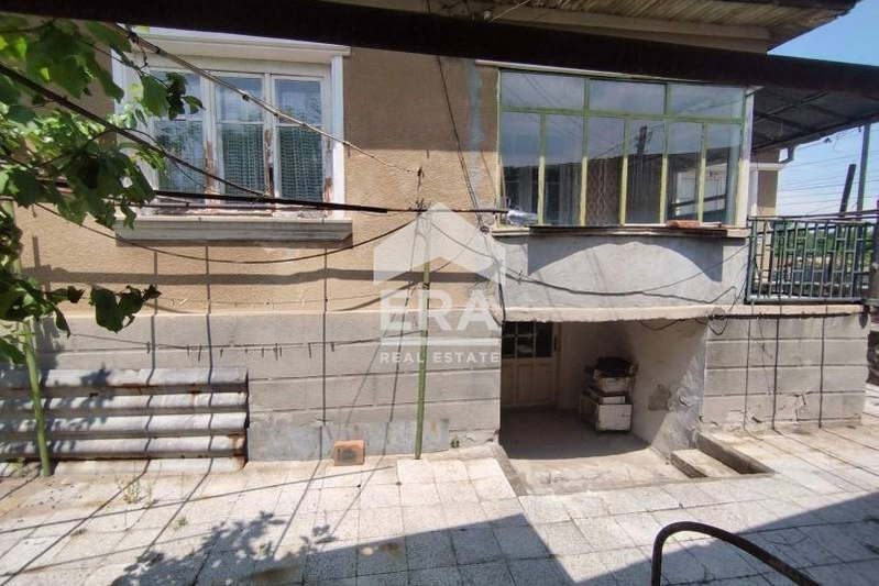 House in Oblast Haskovo, Gorski Izvor