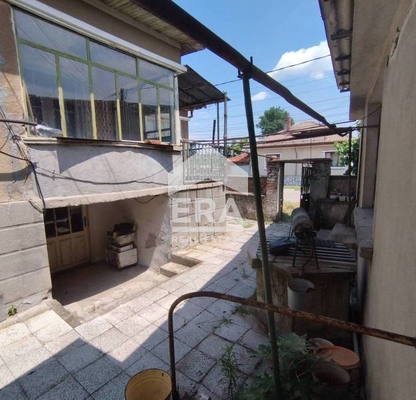 Photo 2 — House in Oblast Haskovo, Gorski Izvor