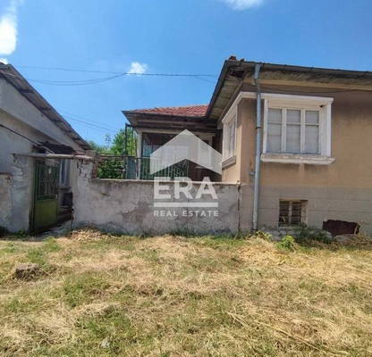 Photo 3 — House in Oblast Haskovo, Gorski Izvor