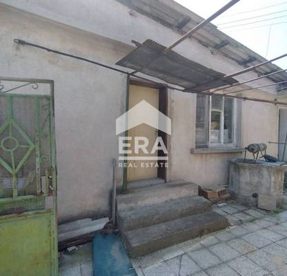 Photo 4 — House in Oblast Haskovo, Gorski Izvor