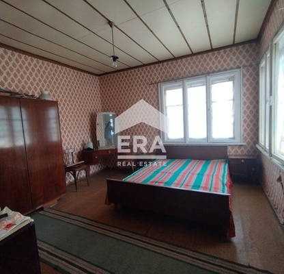 Photo 5 — House in Oblast Haskovo, Gorski Izvor