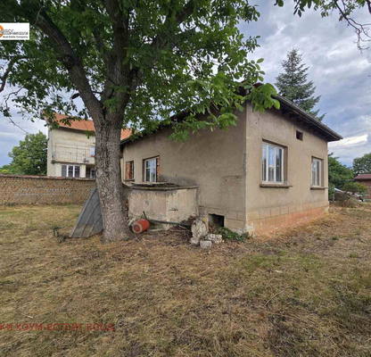 Photo 2 — House in област София, Grigorevo