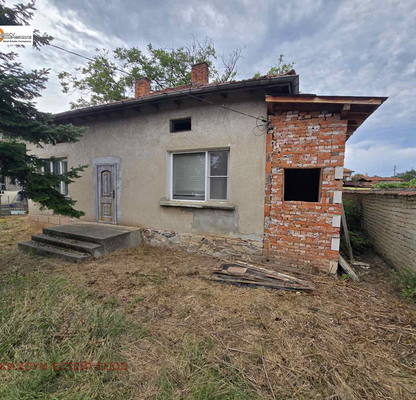 Photo 4 — House in област София, Grigorevo