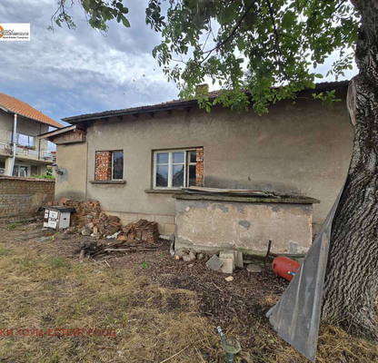 Photo 5 — House in област София, Grigorevo