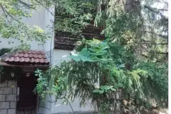 Къща в София, с. Гълъбовци
