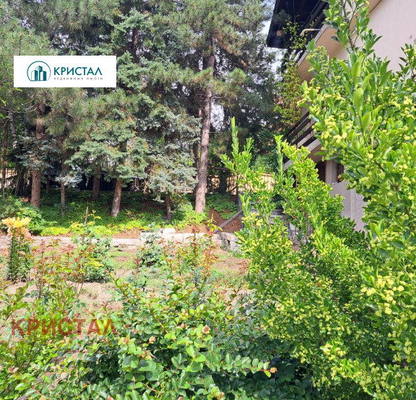 Photo 2 — House in Oblast Plovdiv, Hrabrino