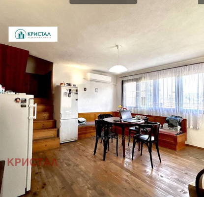 Photo 3 — House in Oblast Plovdiv, Hrabrino