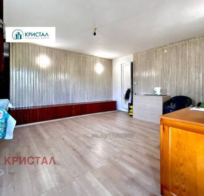 Photo 4 — House in Oblast Plovdiv, Hrabrino