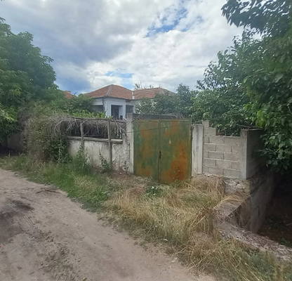 Photo 3 — House in Oblast Plovdiv, Ivan Vazovo