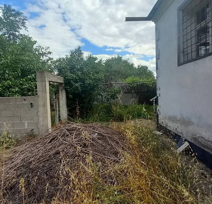 Photo 4 — House in Oblast Plovdiv, Ivan Vazovo