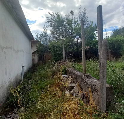Photo 5 — House in Oblast Plovdiv, Ivan Vazovo