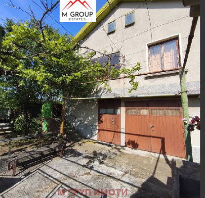 Photo 2 — House in Oblast Plovdiv, Ivan Vazovo