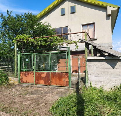 Photo 3 — House in Oblast Plovdiv, Ivan Vazovo