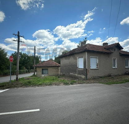 Photo 2 — House in Oblast Shumen, Ivanovo