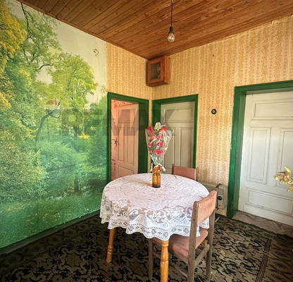 Photo 3 — House in Oblast Shumen, Ivanovo
