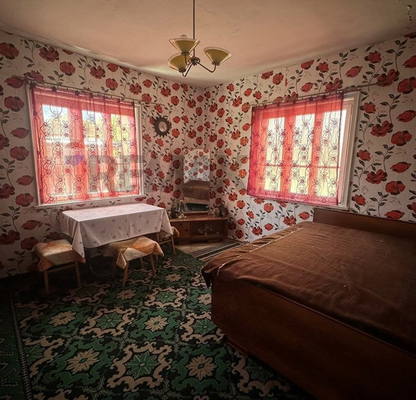 Photo 4 — House in Oblast Shumen, Ivanovo