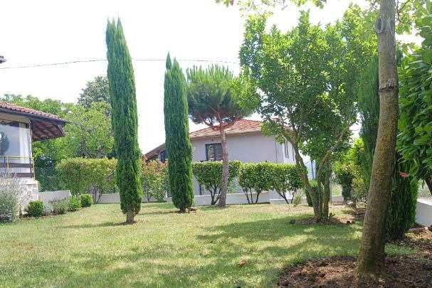 House in Oblast Burgas, Izgrev