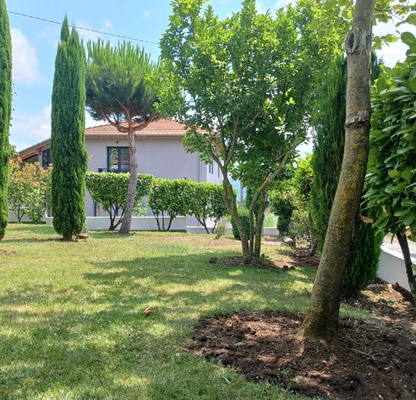Photo 3 — House in Oblast Burgas, Izgrev