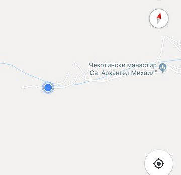 Снимка 3 — Къща в София, с. Калугерово
