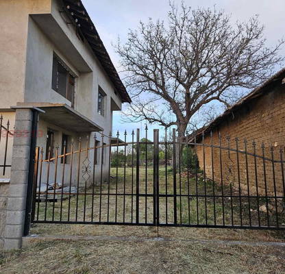 Photo 3 — House in Oblast Veliko Tyrnovo, Kamen