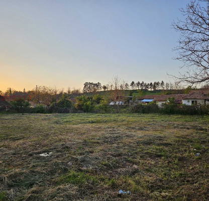 Photo 4 — House in Oblast Veliko Tyrnovo, Kamen
